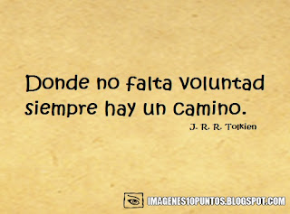 frases de inicio de semana frases de inicio de semana