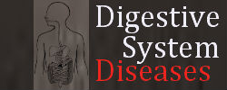 Digestive System Diseases