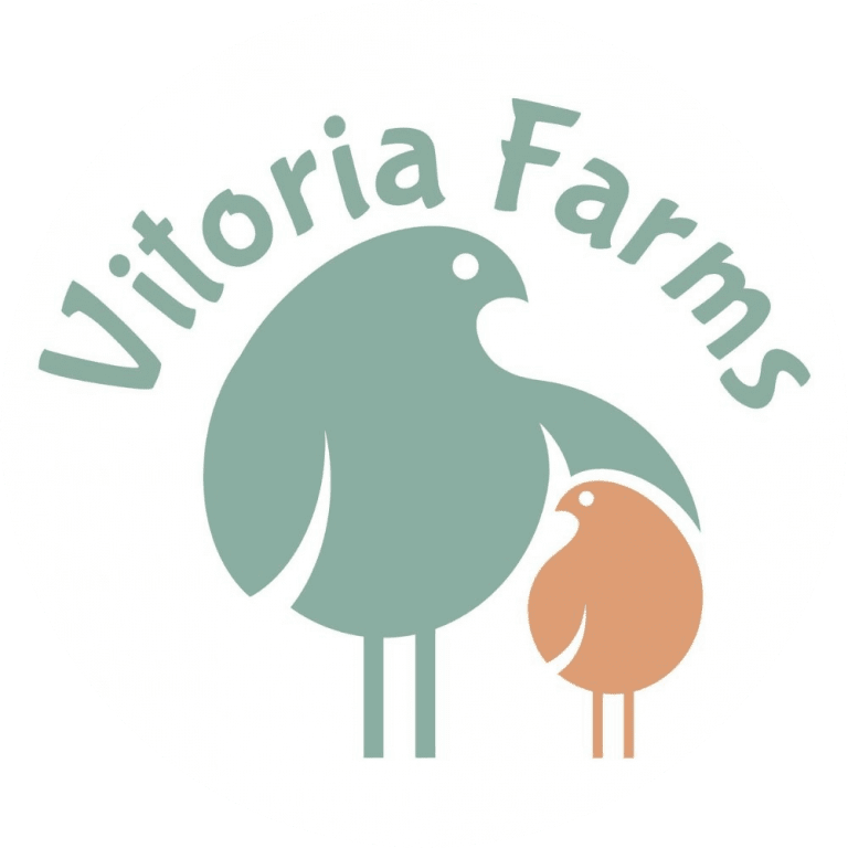 Vitoria Farms LLC