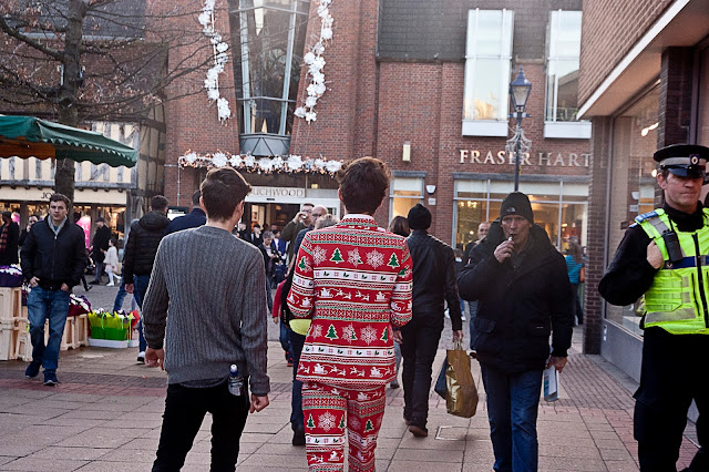 Christmas Shopping And Photo A Day Done In 30 Minutes This - Photo a Day Project Christmas Shopping And Photo A Day Done In 30 Minutes This - Photo a Day Project
