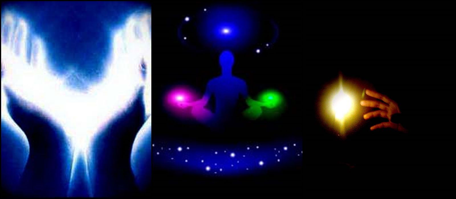 Cara Mengisi Khodam Pada Benda Mustika Asli