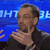 "Українці не тільки мають просити пробачення, а й визнати себе росіянами": Заслужений журналіст України пропонує внести зміни в Мінські домовленості (відео)