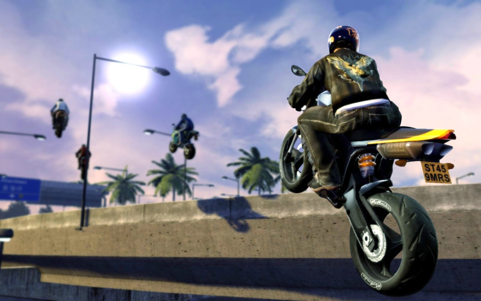 Sleeping Dogs v1.6 Update Only System Requirements