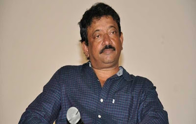Baahubali-Is-Not-An-elephant--It-s-A-Dinosaur-Andhra-Talkies Baahubali-Is-Not-An-elephant--It-s-A-Dinosaur-Andhra-Talkies