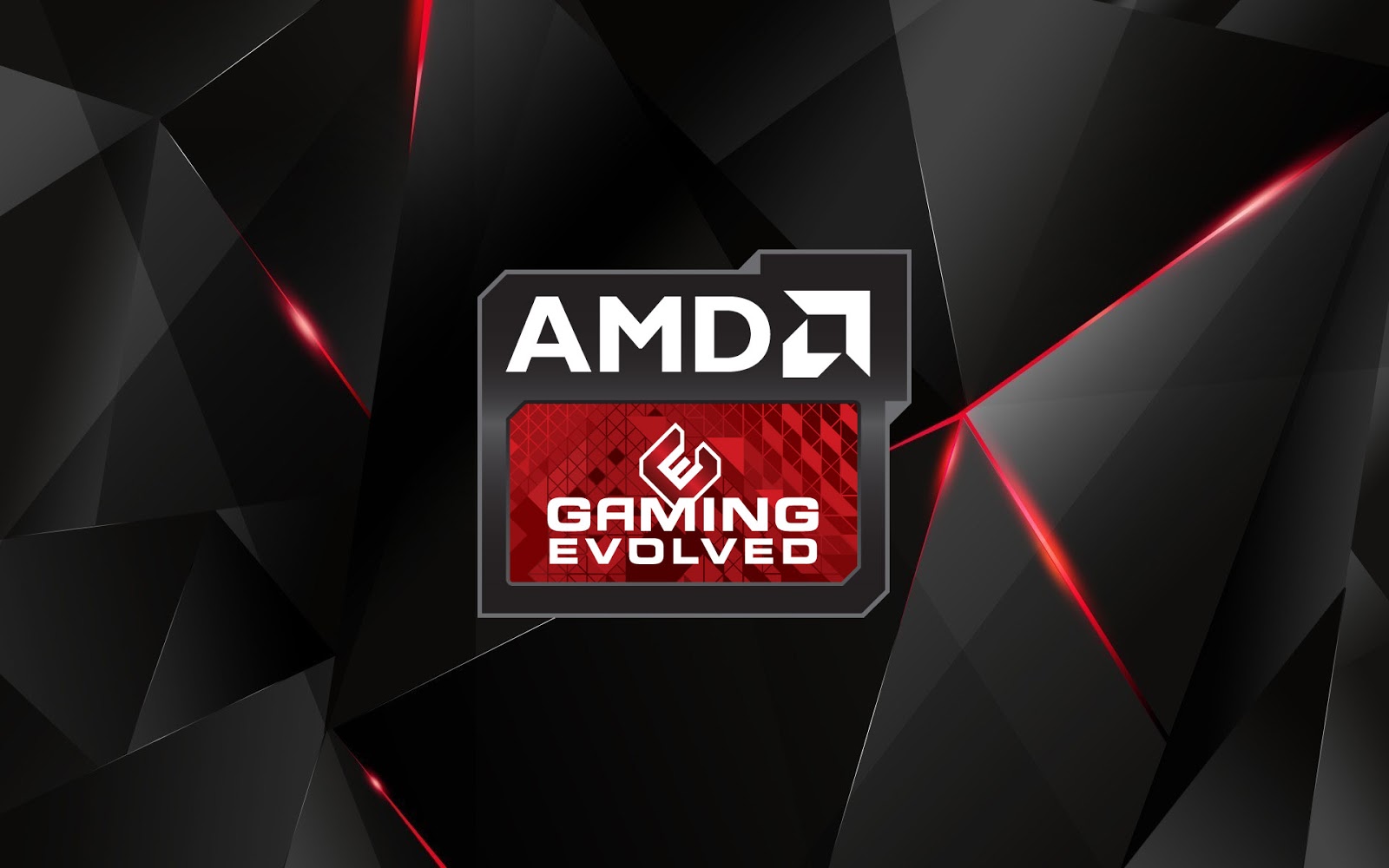 AMD FIREPRO S7100VF WINDOWS 8.1 DRIVER AMD FIREPRO S7100VF WINDOWS 10 DRIVERS DOWNLOAD