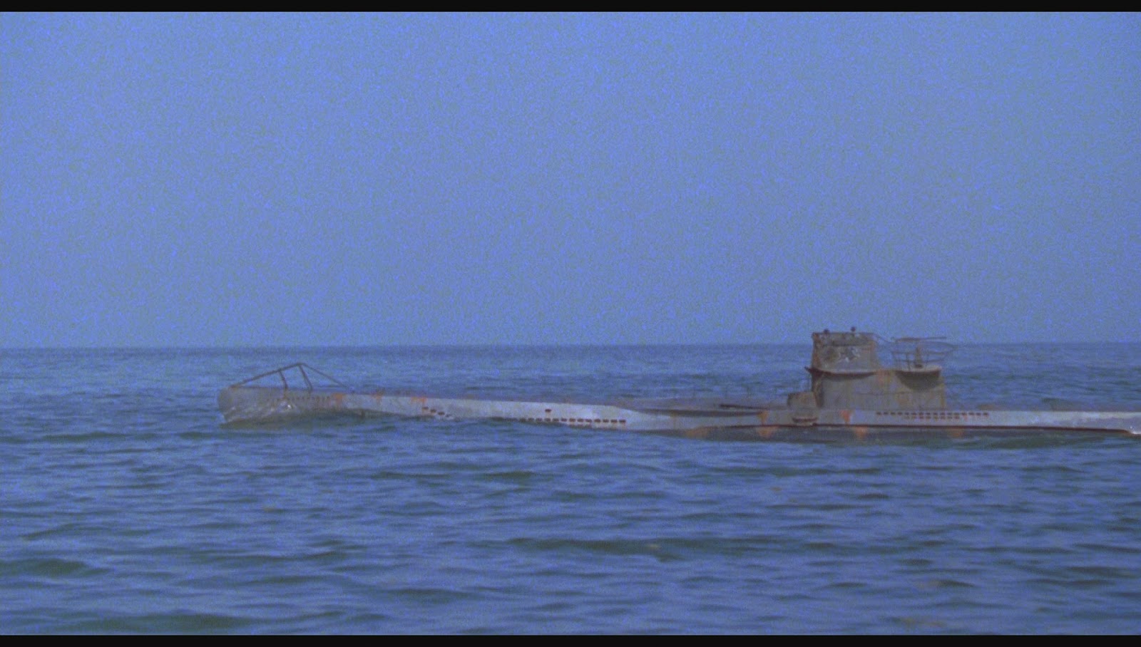 U-47 подводная лодка. подводная лодка кригсмарине. подводная лодка das boot. подводная лодка 1981. подводная лодка фильм 2018.