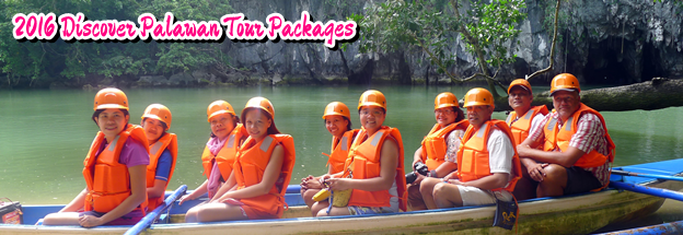 Kawayanan Resort Package Tour Kawayanan Resort Package Tour