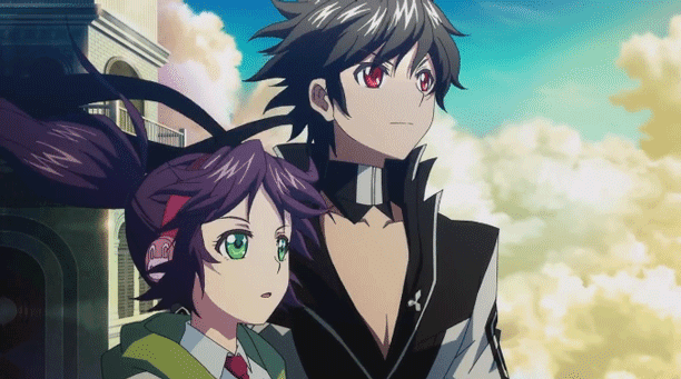 Anime Movie Romance Sad Ending Terbaik / Daftar 10 Lagu