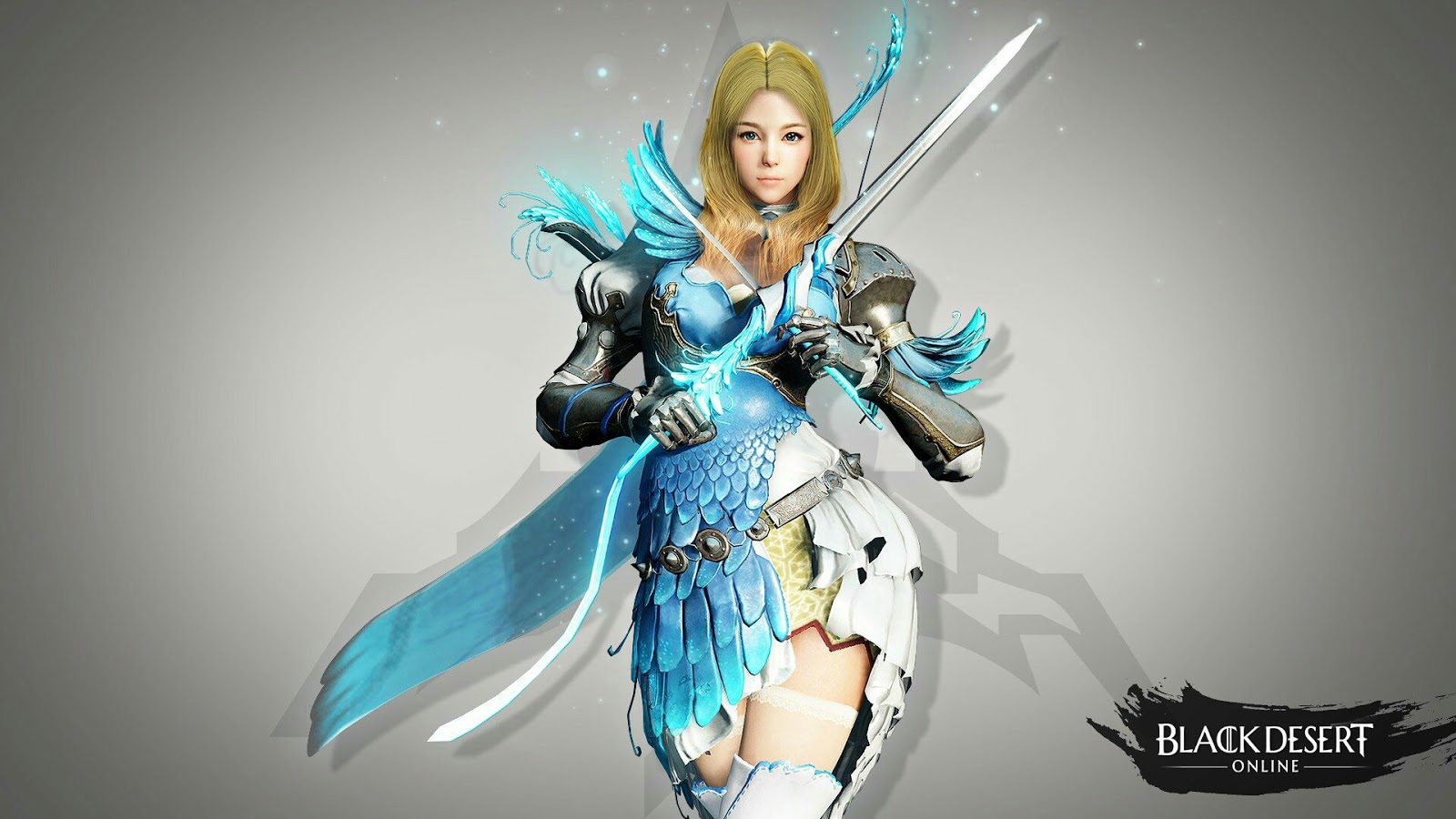 Black Desert Mobile apk REVIEW DAN DOWNLOAD GAME ANDROID