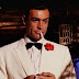 Watch Goldfinger Online | Goldfinger Download | Goldfinger Full Movie Online
