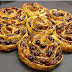 Spring Cake, the ancient recipe of Arbëresh tradition