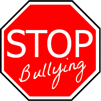 Bonggamom Finds: October is Bullying Prevention Awareness Month