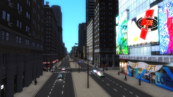 cities-in-motion-2-collection-pc-screenshot-www.ovagames.com-4