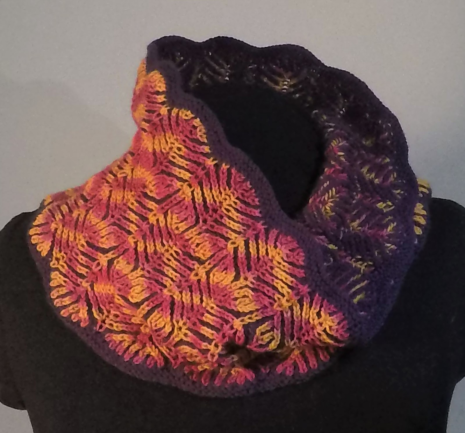 Ravelry Knitting Pattern Central Cool Decorating Ideas Ravelry Knitting Pattern Central Cool Decorating Ideas