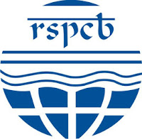 RSPCB Recruitment 2016 | 35 Posts | Scientist, Engineer Jobs | Sarkari Naukri Rajasthan State Pollution Control Board, RSPCB, Rajasthan, Scientist, Engineer, Graduation, freejobalert, Sarkari Naukri, Latest Jobs, rspcb logo