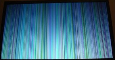 Get Monitor Laptop Rosak PNG