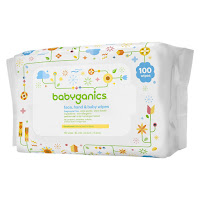 https://www.target.com/p/babyganics-face-hand-baby-wipes-fragrance-free-100-ct/-/A-15258065