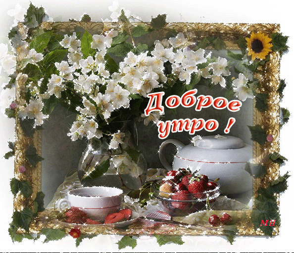 открытка с добрым утром для дру. гиф доброе утро друзья. пожелания доброго дня. доброе солнечное утро. гиф доброе утро друзья.