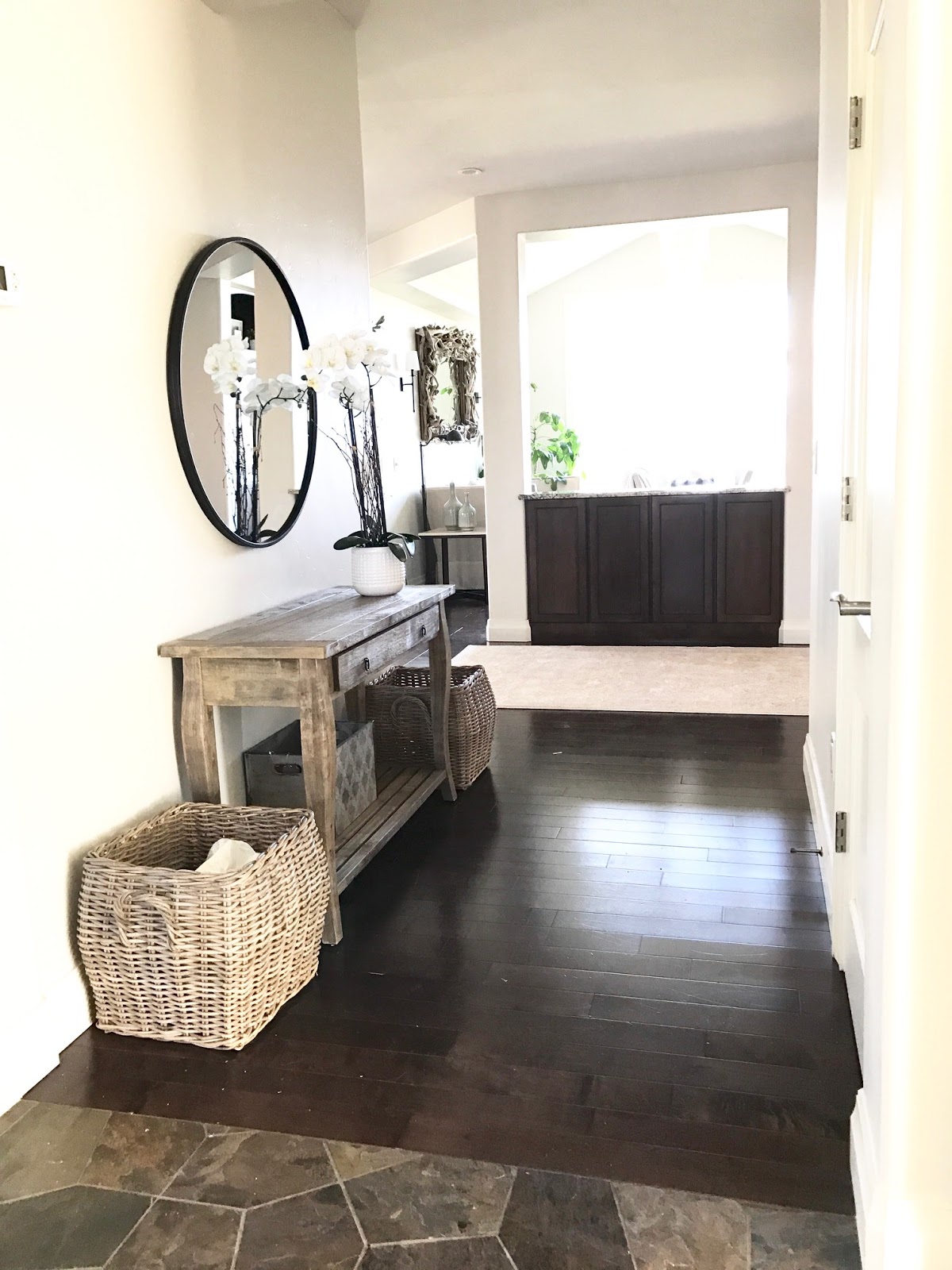 BOULDER STAGING BEFORE AND AFTER design indulgence