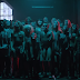 Adeus, “This is Acting”! O novo álbum da Sia se chama “We Are Your Children”