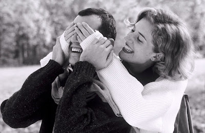 Masajes Sensuales Para Mujeres: Las Mejores Posiciones Para Orgasmos