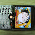 BlackBerry Curve 8300 giá 450K | Bán điện thoại BB 8300 cũ giá rẻ ở Hà Nội