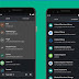 تطبيق Skit الممتاز لاسخراج التطبيقات المثبته علئ تلفونك بصيغة APK تطبيق Skit الممتاز لاسخراج التطبيقات المثبته علئ تلفونك بصيغة APK
