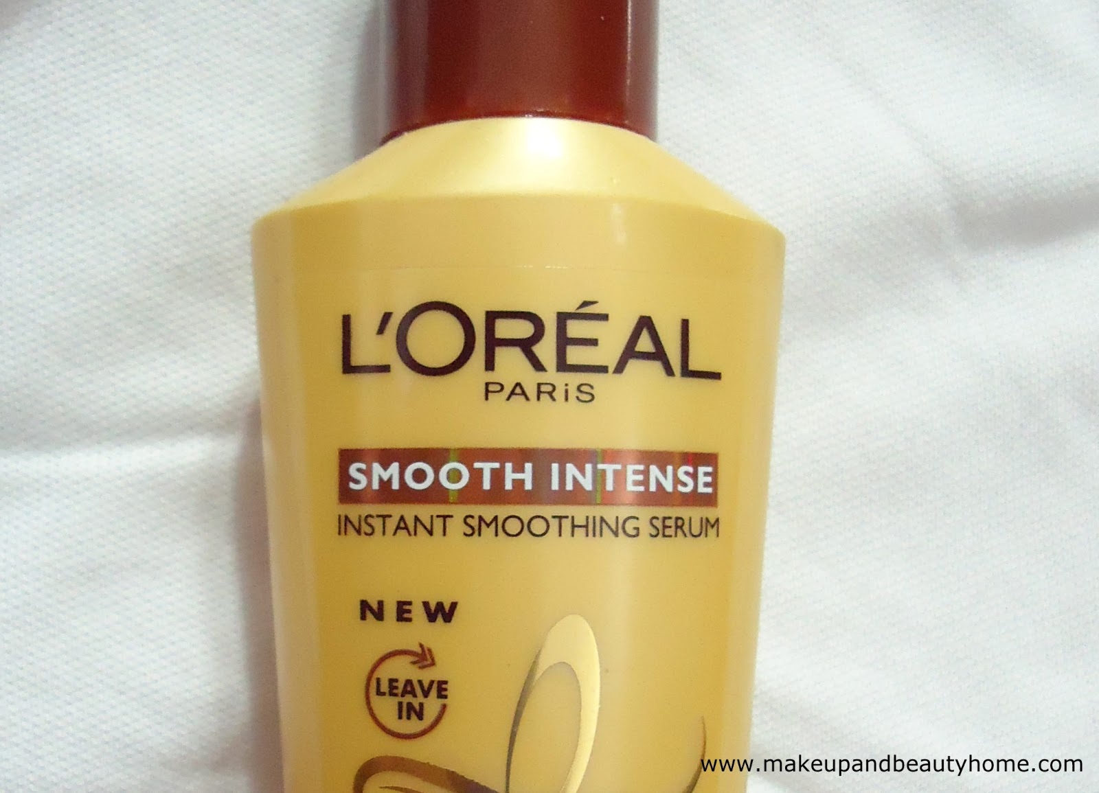 Buy l'oréal hair relaxers & straightening products and get the bes...