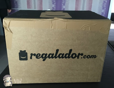 Regalos para el día de la madre