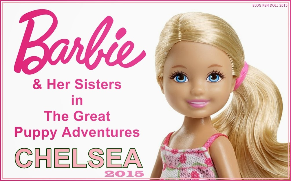 Куклы дианы эффнер dianna effner. Картинки с красивыми маленькими куколками. Doll great фото. Красивые куклы для девочек. Кукла gotz лиза.