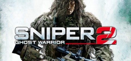 Télécharger d3dx9_39.dll Sniper Ghost Warrior Gratuit Installer Télécharger d3dx9_39.dll Sniper Ghost Warrior Gratuit Installer