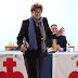 Silvana De Mari, oggi l’udienza per chiedere il suo rinvio a giudizio