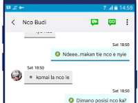Download BBM Like_iOS V.3.2.5.12 (UNCLONE) Terbaru Gratis Download BBM Like_iOS V.3.2.5.12 (UNCLONE) Terbaru Gratis