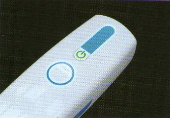 infoblogEM: Elementos del Betaconnect