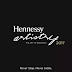 NEVER STOP, NEVER SETTLE! HENNESSY ARTISTRY RETURNS WITH A BIGGER AND BETTER ENTERTAINMENT SEASON