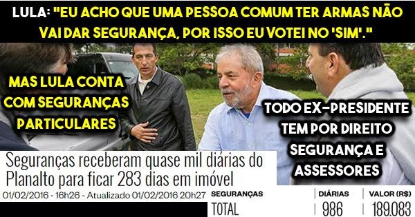 15%2B%2523StopDesarmamentoCivil%2BViol%25C3%25AAncia%252C%2Barmas%2Be%2Bos%2Bvira-latas%2Bde%2BPavlov%2B%2540AnonymousBr4sil.jpg