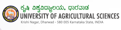 dharwad agricultural university thesis dharwad agricultural university thesis