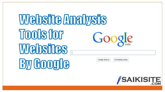 Importance and benefits of using Google analytics and webmaster tool. All search terminology technique and performance stat website checking through SEO and impression with webmaster tool. Importance and benefits of using Google analytics and webmaster tool. All search terminology technique and performance stat website checking through SEO and impression with webmaster tool.