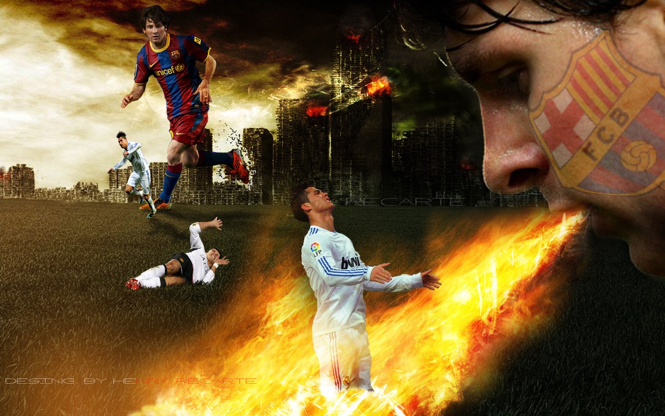 http://4.bp.blogspot.com/-ZlZ93S_wW34/ULx50fk2bpI/AAAAAAAALQk/4nErwyv1lco/s1600/Messi+and+Ronaldo+wallpapers+HD+2012+04.jpg