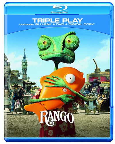 Rango (2011) EXTENDED 1080p BDRip Dual Latino-Ingles [Subt. Esp] (Animación. Comedia. Western. Aventuras)
