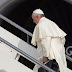Il Papa torna a chiedere scusa ai gay (ma le sue scuse non paiono sentite)