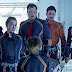 Lost In Space Season 1 Review: Surprisingly Fun Family Entertainment 