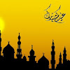 Ragam Perayaan Idul Fitri di Beberapa Kota Besar Dunia