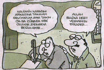dertvermesin.jpg