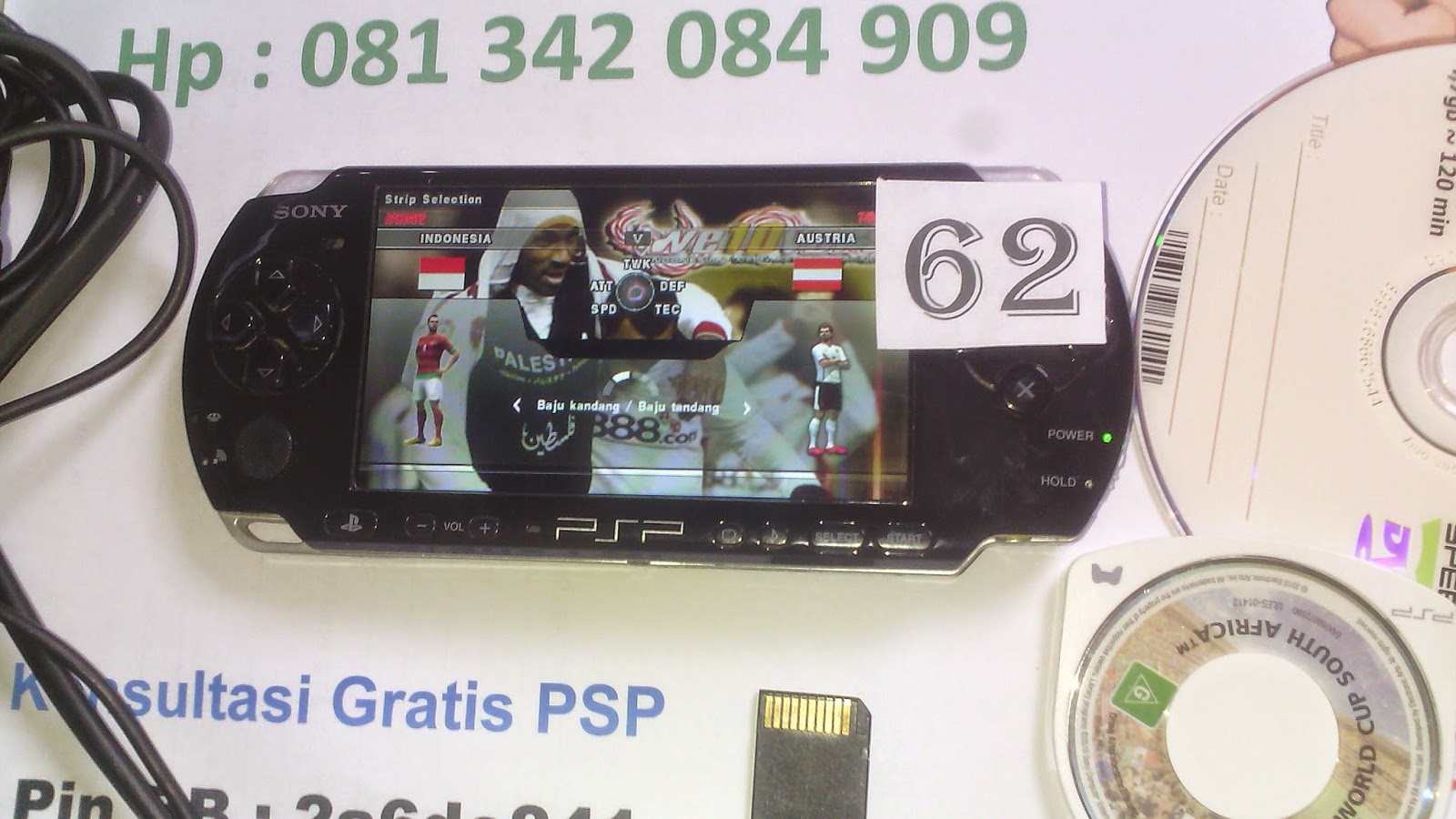 Psp игры прошивка. PSP 3003. ПСП 6.60. ПСП Pro update. PSP Прошивка 6.60.