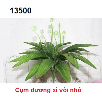 Phụ kiện hoa pha lê ở Đồng Mai Phu kien hoa pha le o Dong Mai