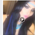 waxyalaha timaha jilciya thumbnail