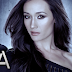 Nikita - 3x21 - Invisible Hand