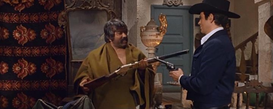 A MORTE NÃO CONTA DÓLARES/DUELO FATAL (TRI ÁUDIO/DVDRIP) - 1967 Batch_17