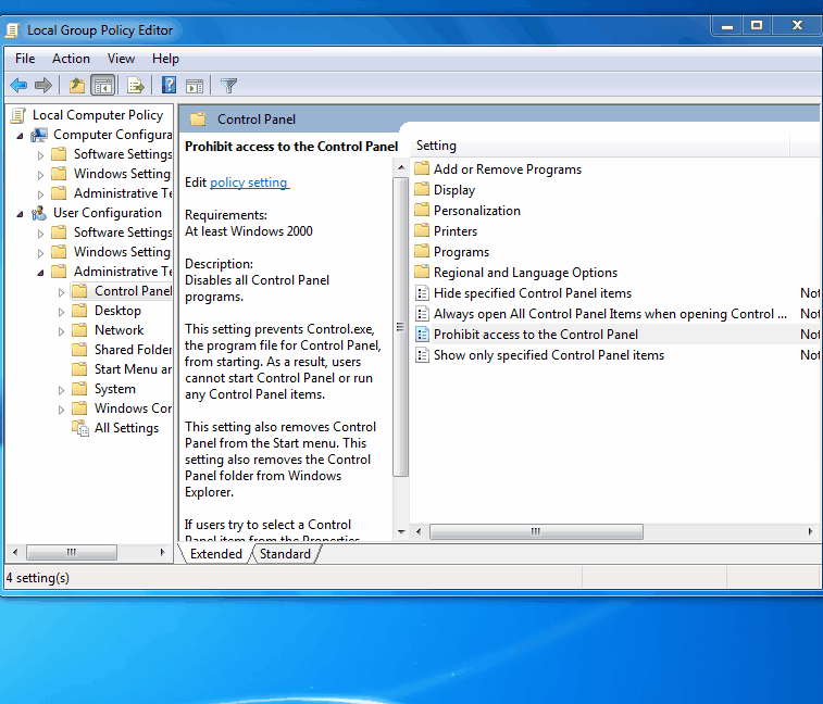 Disable control. Windows defender control. Ms windows 10 control panel. Internet limiter. Disable control.